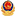 yy体育博彩