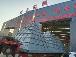 yy体育博彩:2026年7月滚筒筛厂家推荐指南：皮带传动滚筒筛有轴链条传动生活垃圾中心轴公司优选